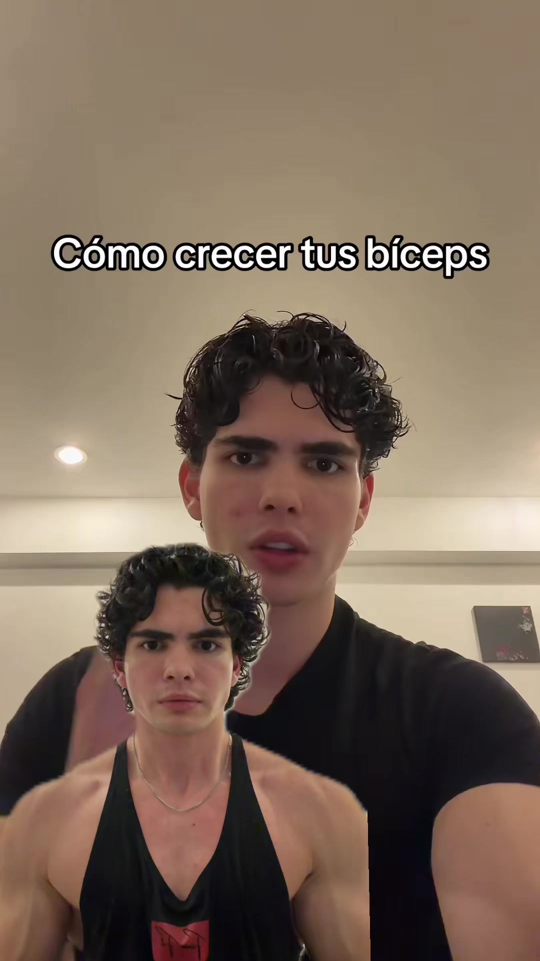 @Yaniv