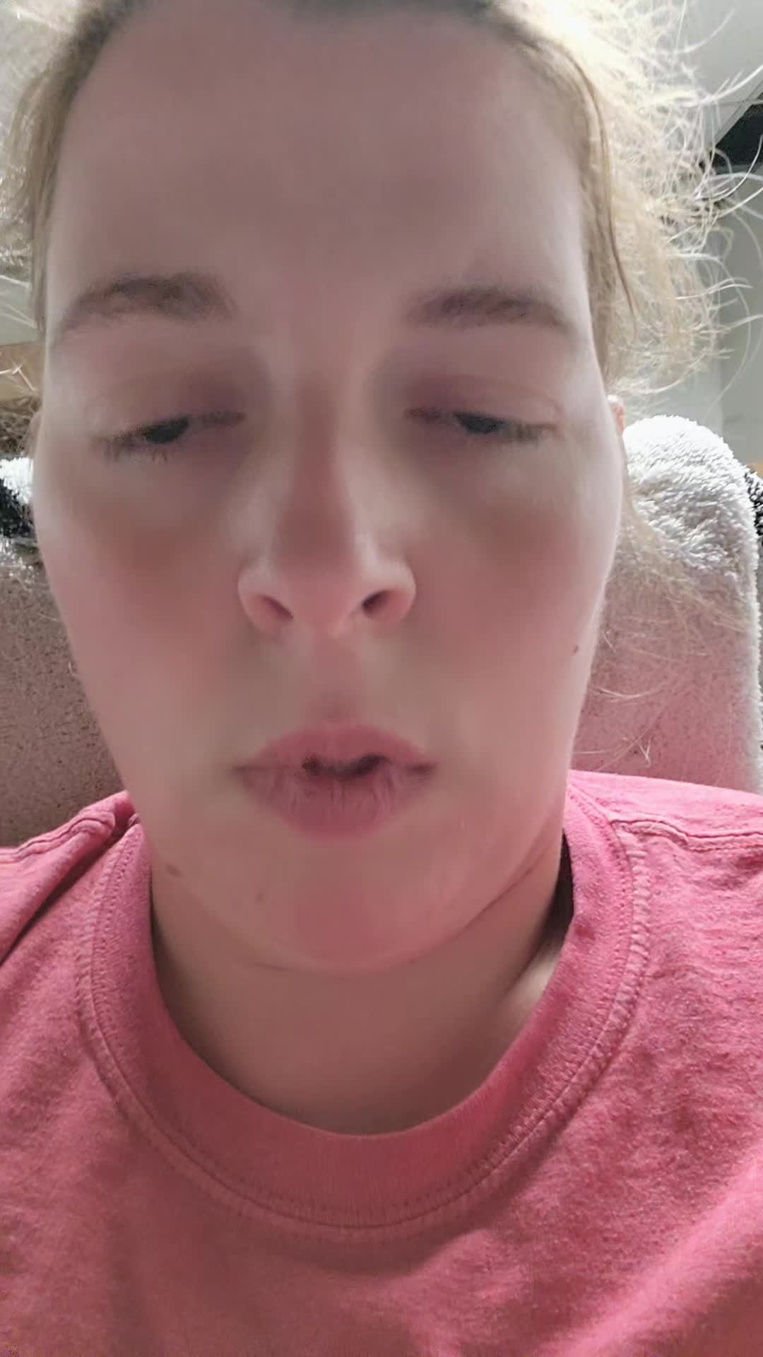 @thekelshunt