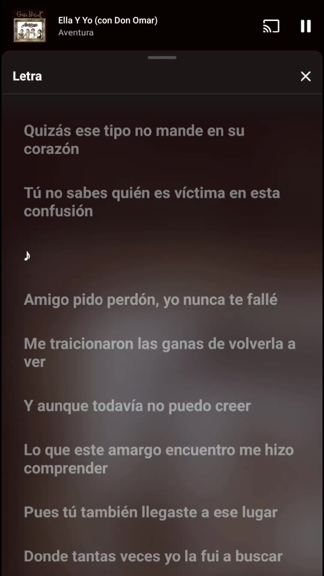 @No Existe☠️