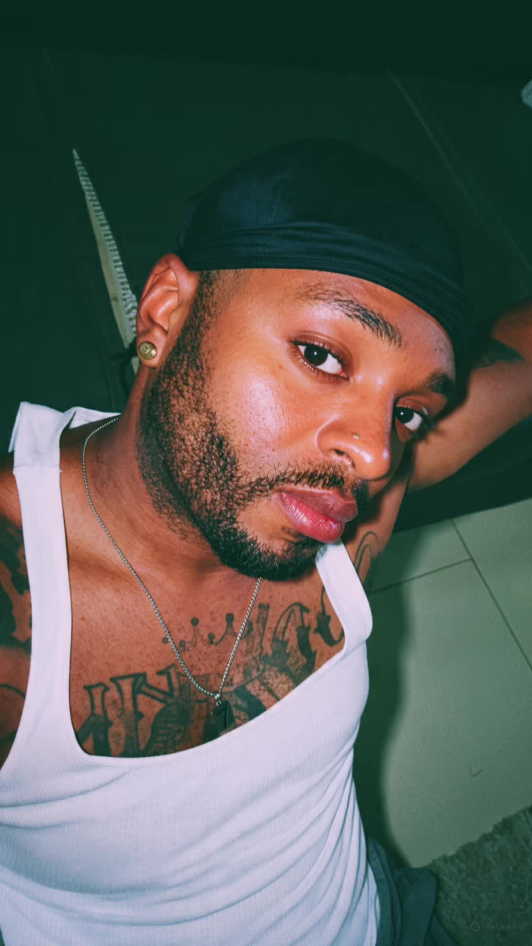 @Mike 🫶🏾
