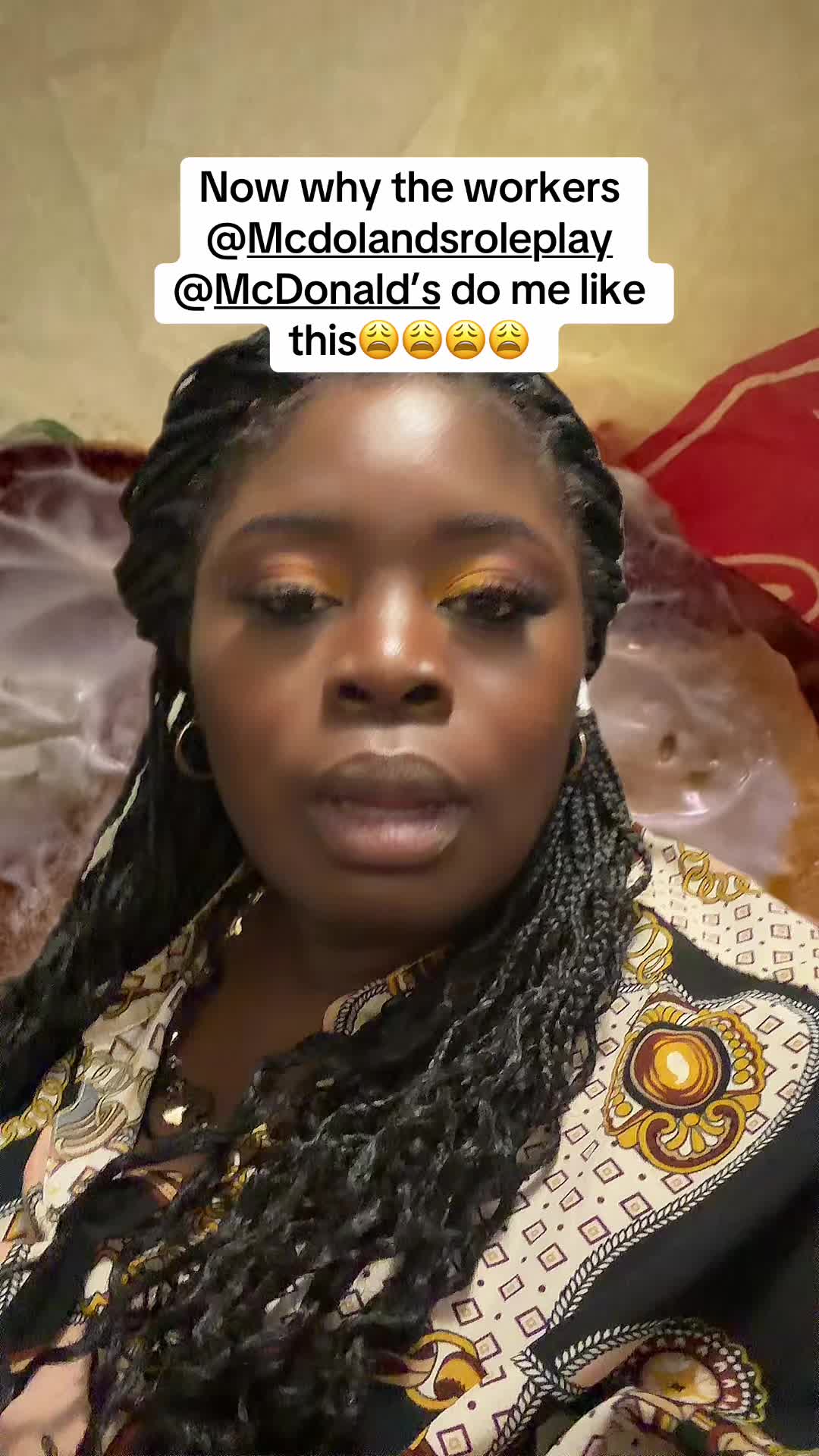 @BlackGoddess82