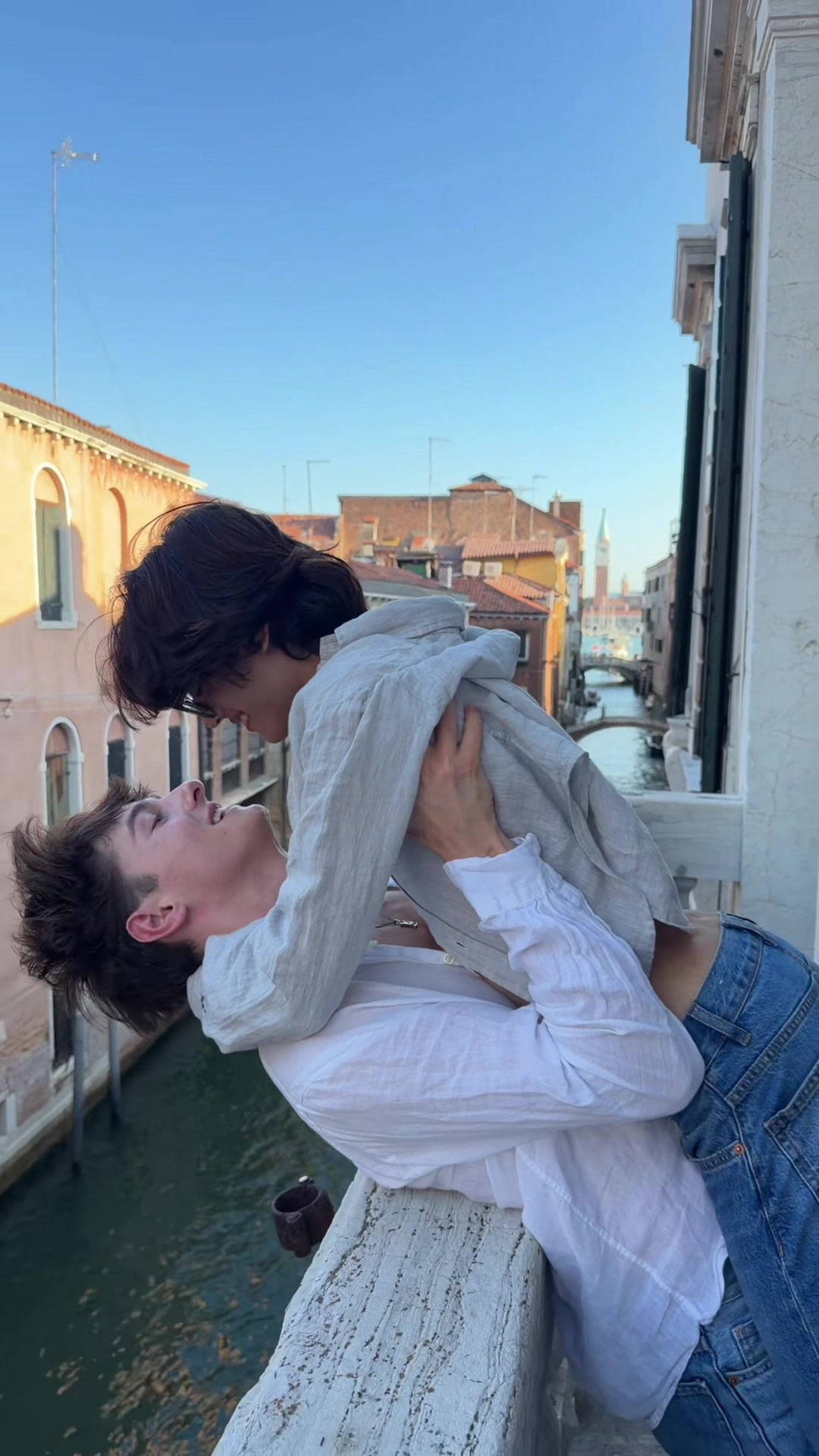 @boysonvacation