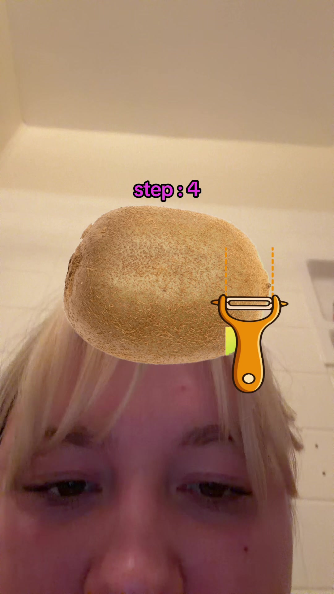 @alliebunny