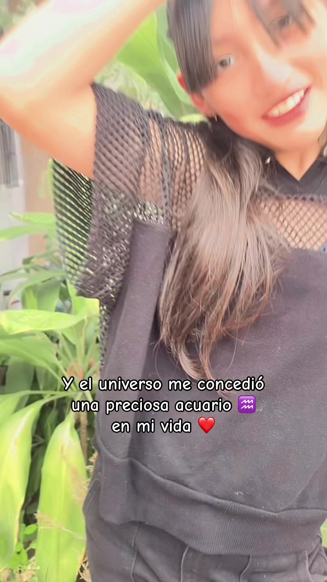 @Esp&iacute;ritu de f&eacute;nix 🐦&zwj;🔥