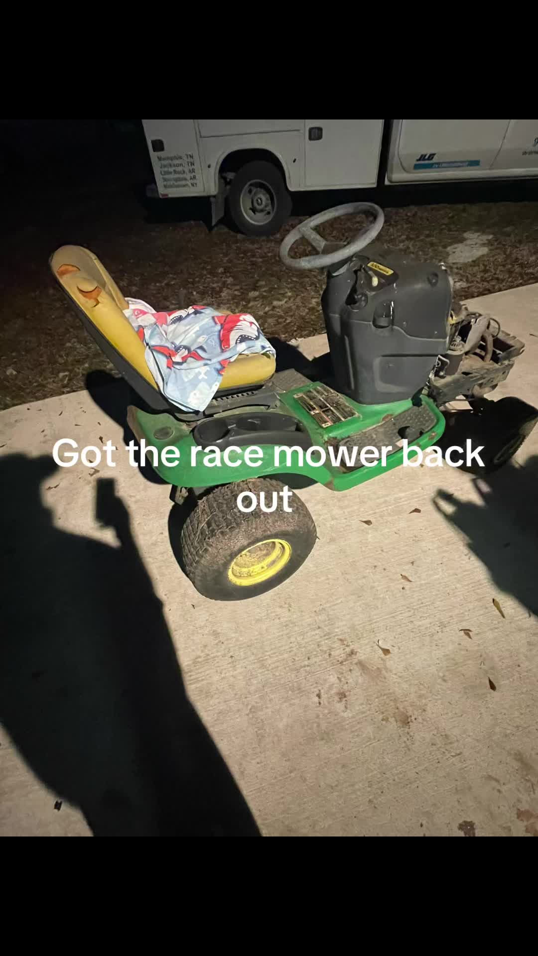 @dandanfat_man