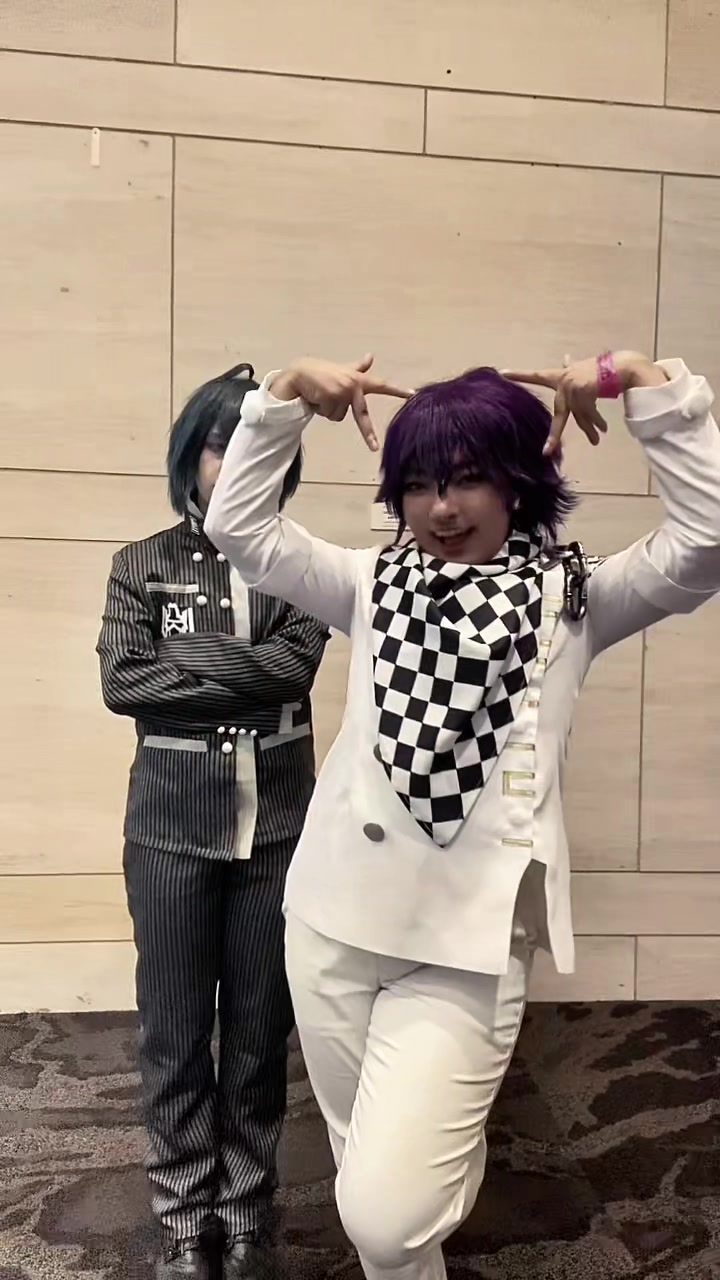 @★𝓜𝓮𝓵★