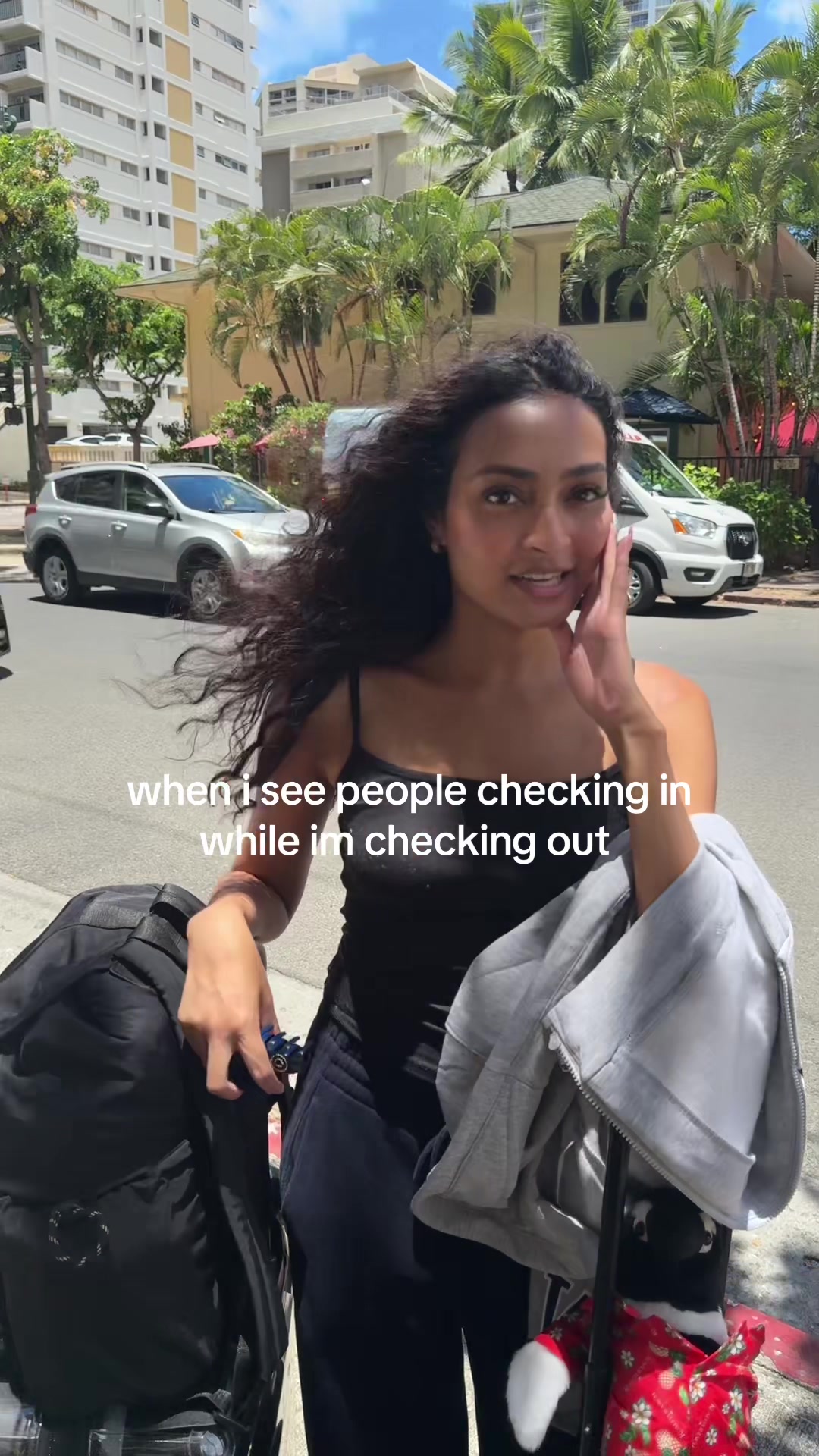 @rissa
