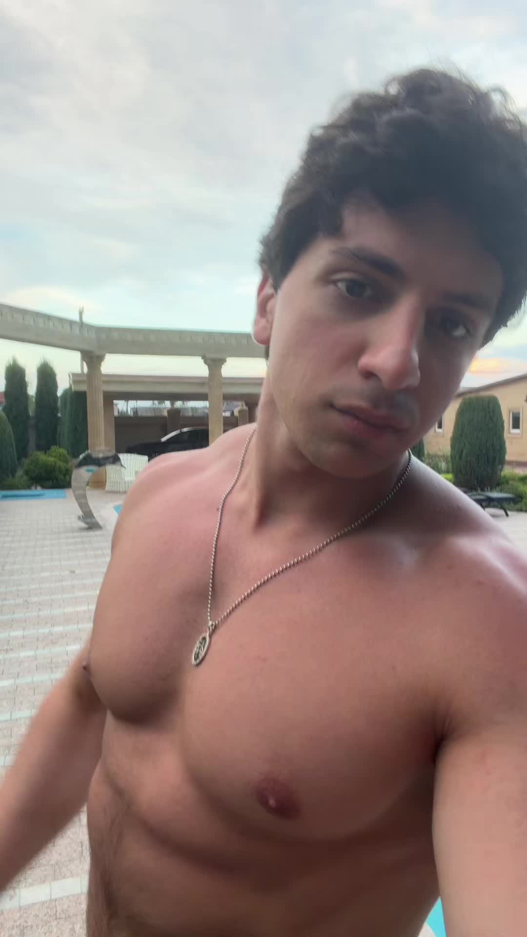 @Тгк: СТОНХЕЙ