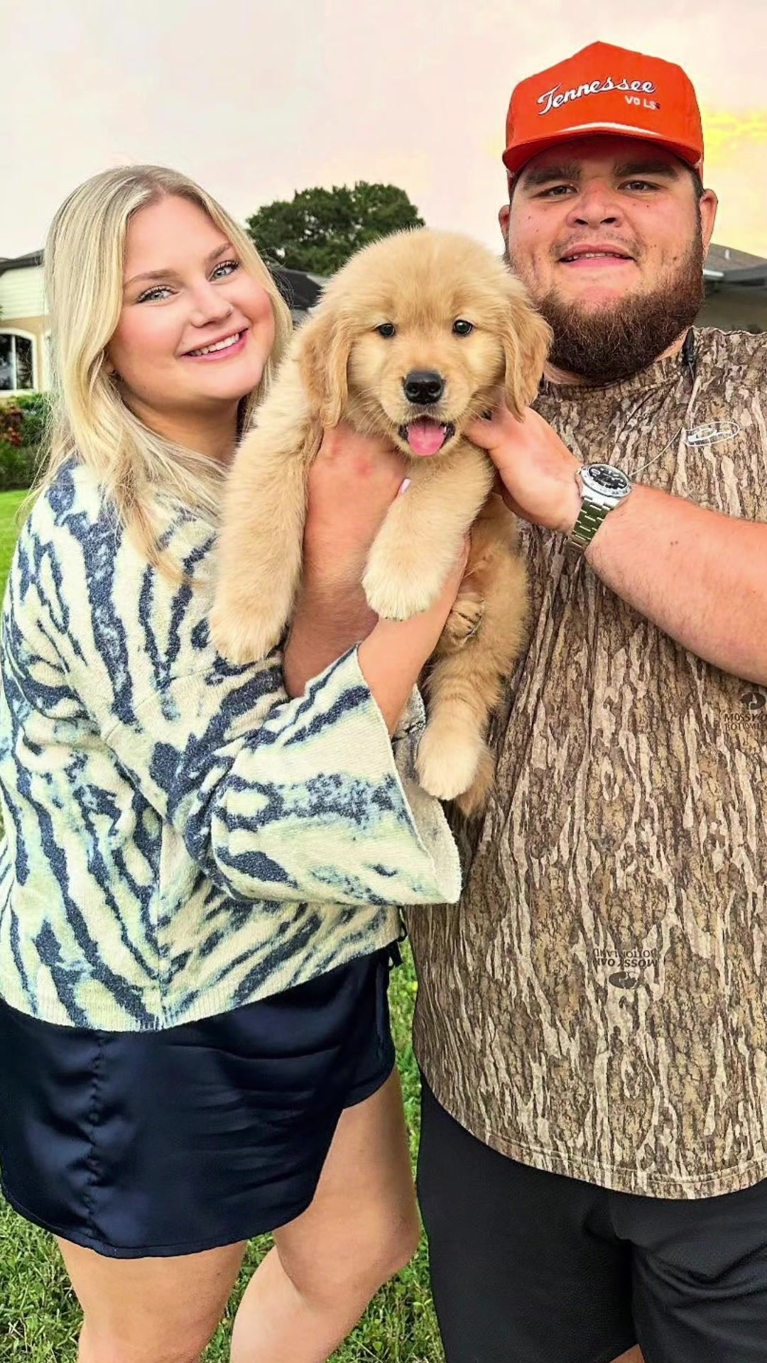 @bigdandbubba