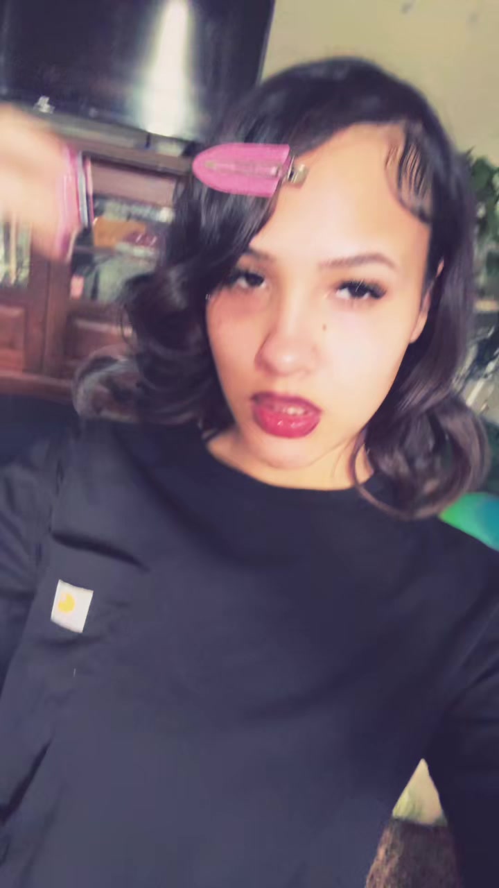 @:w