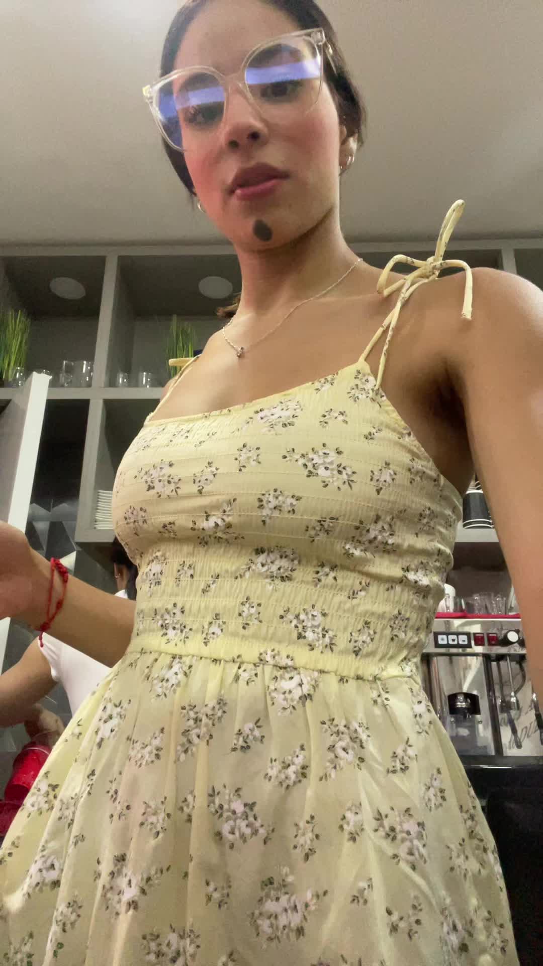 @zeasusta