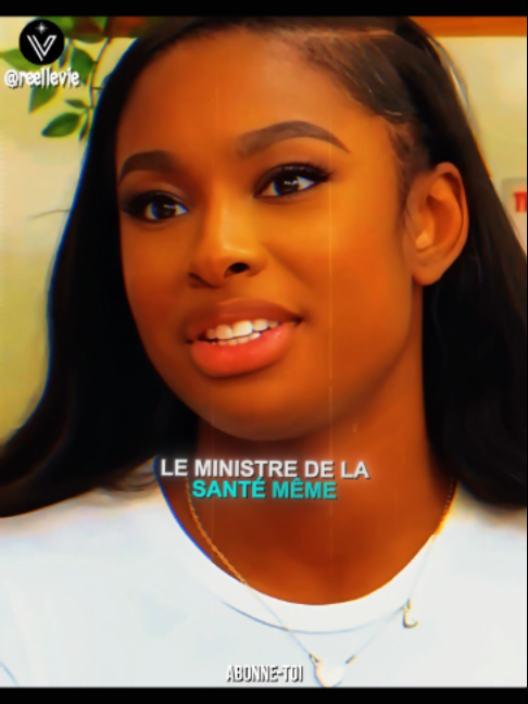 @R&eacute;elle Vie&reg;