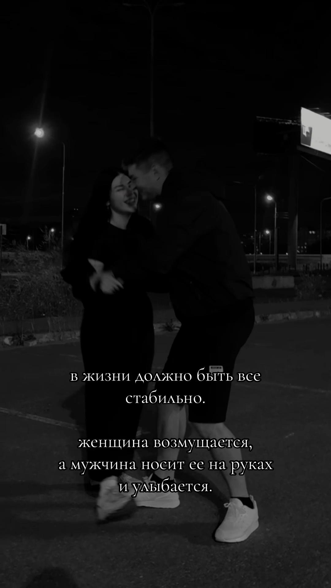 @wjwxr