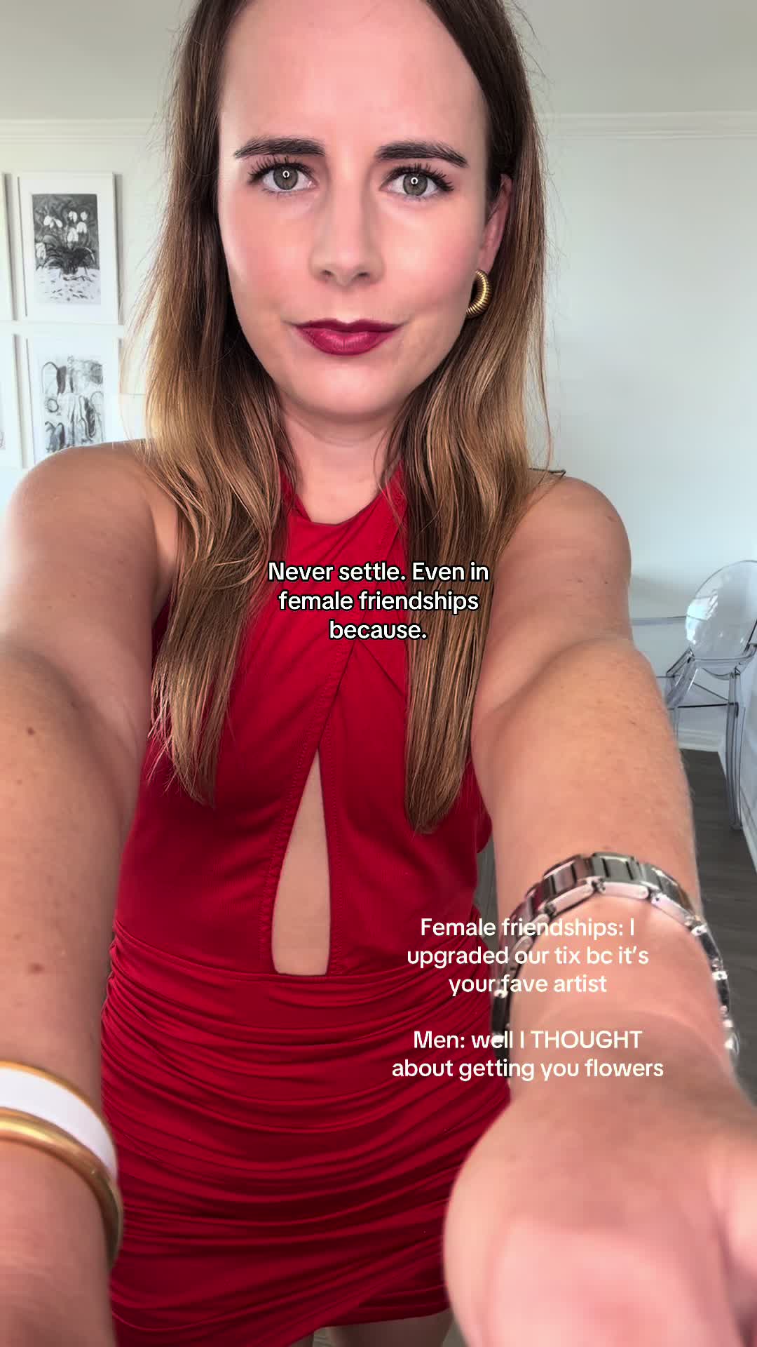 @thelaneytucker