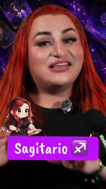@🪄🔮 Secreto de Bruja 🔮🪄