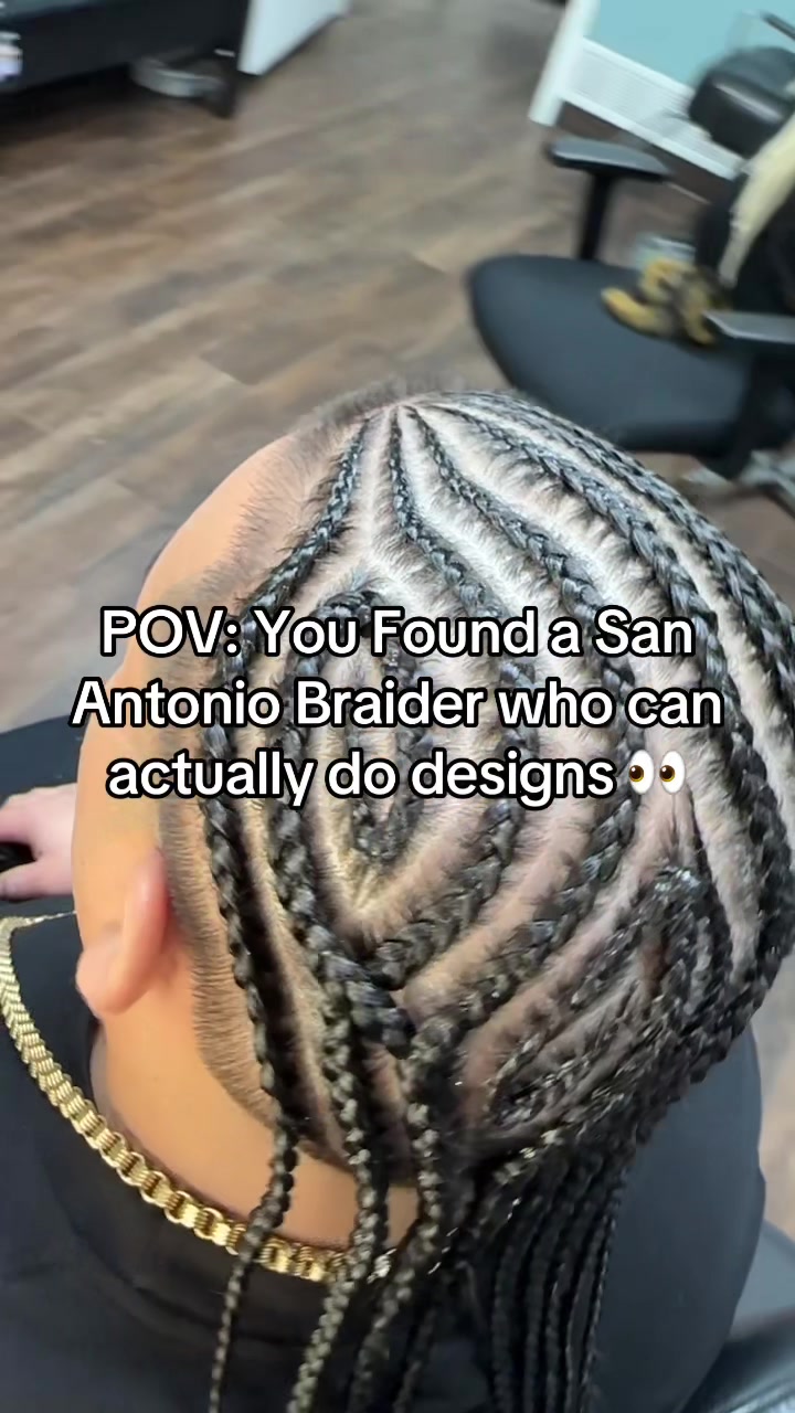 @The Braid Designer