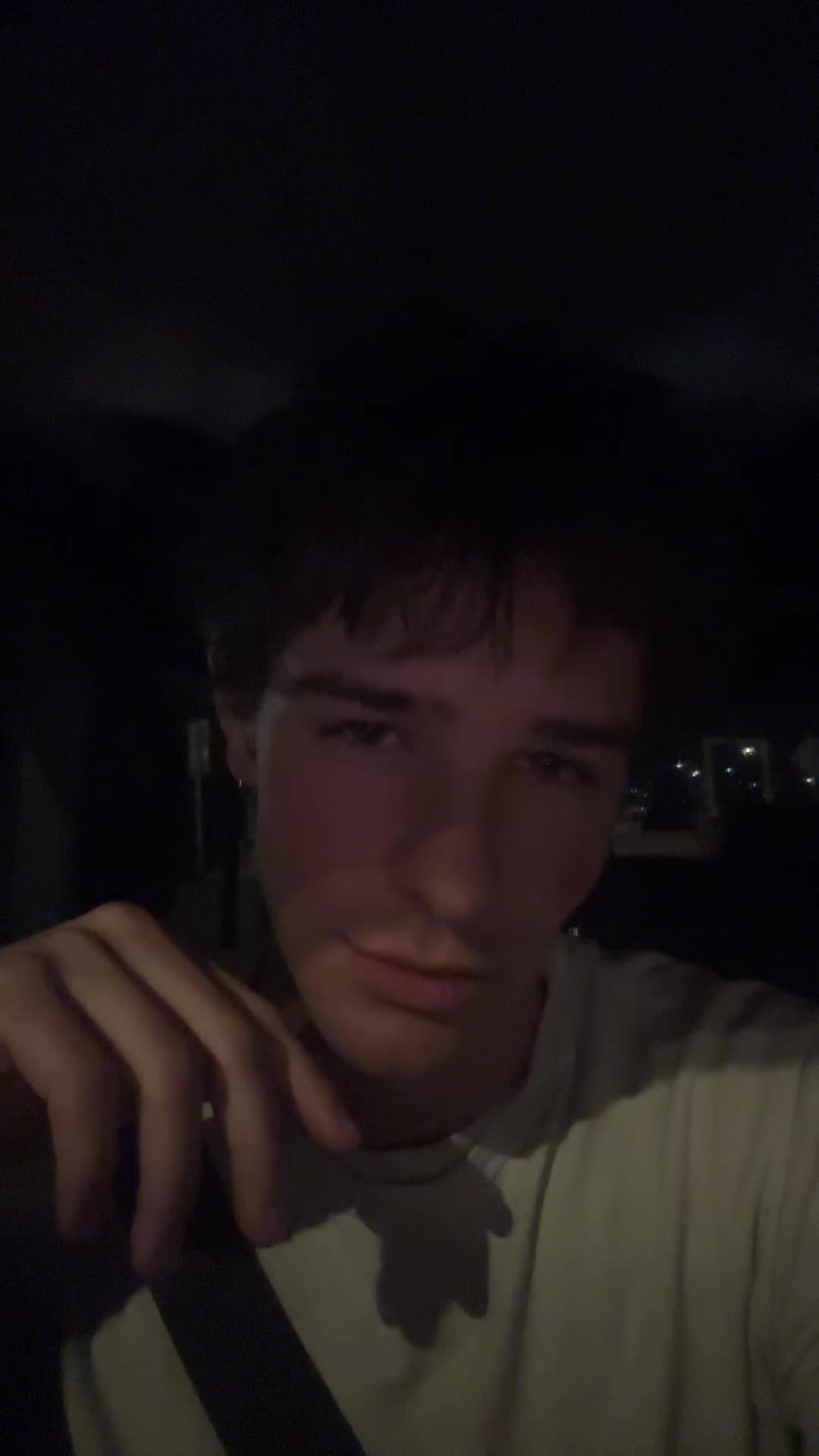 @poopie