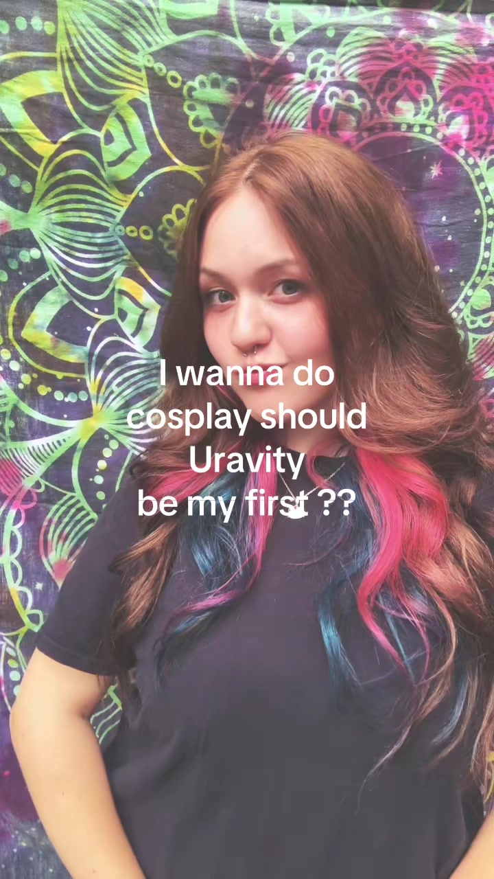 @Lindsey