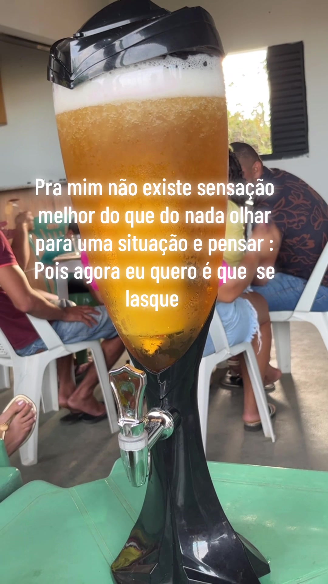 @Fernanda Cavalcante 🏳️🌈