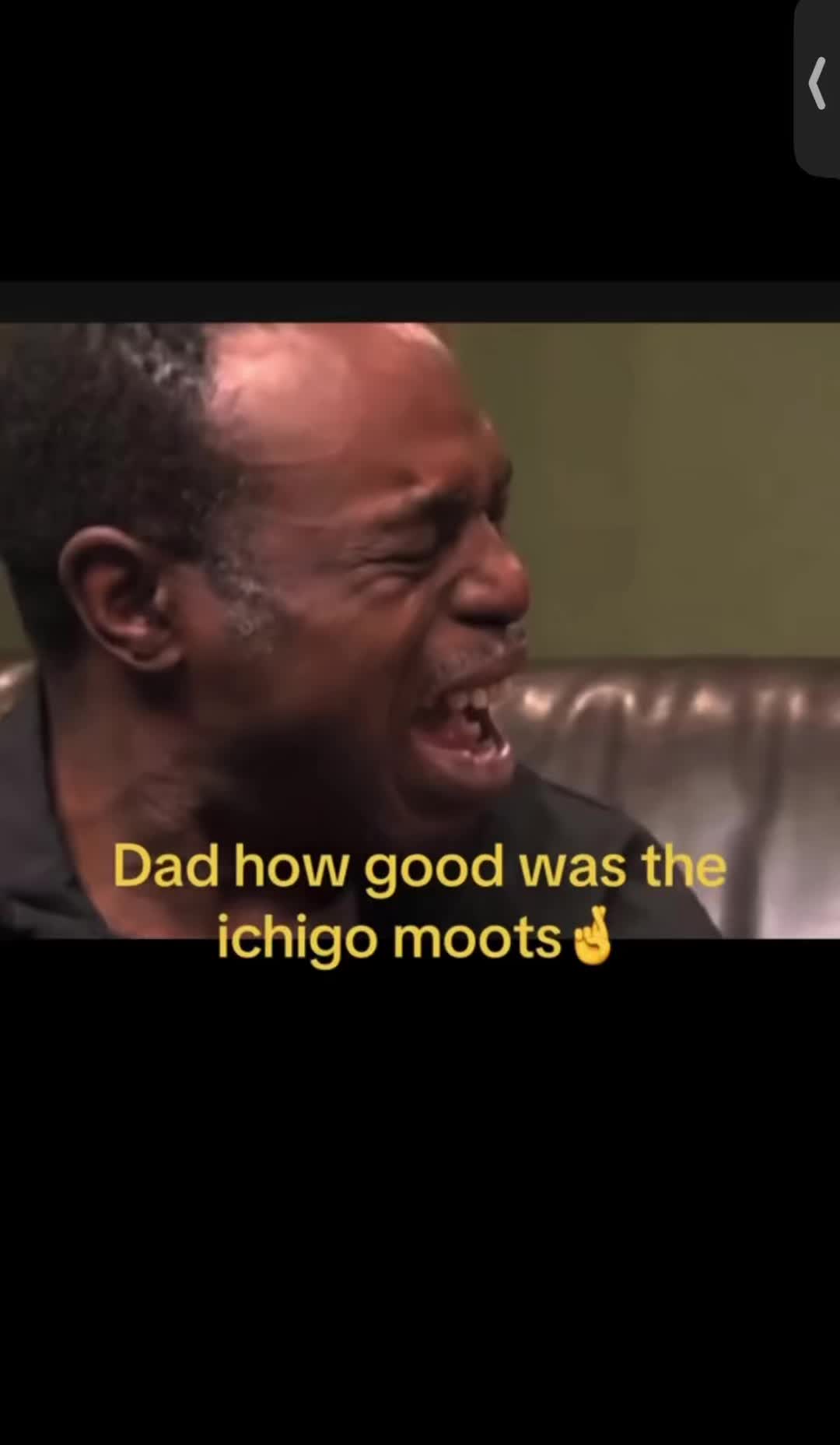@pxpcoco