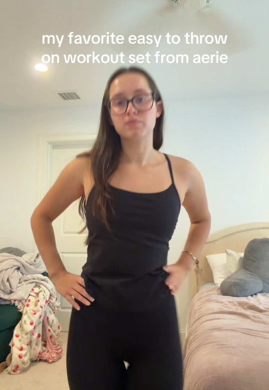 @sara