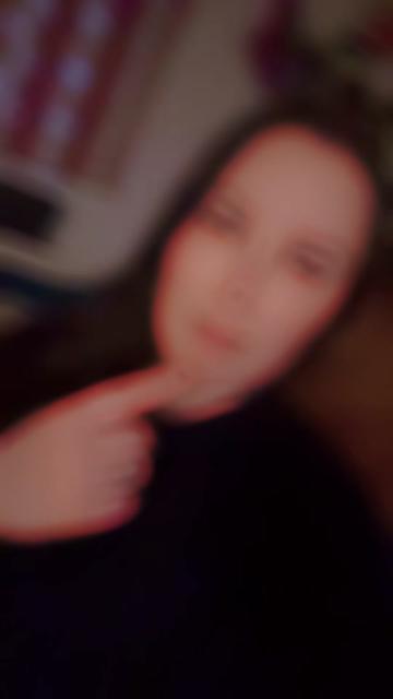 @_x.bbygir1zgh05t.x_