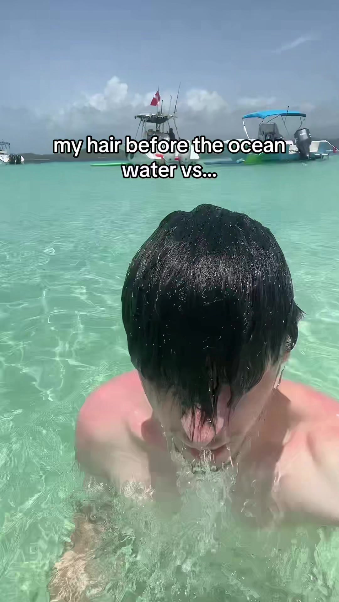@ethen.trip