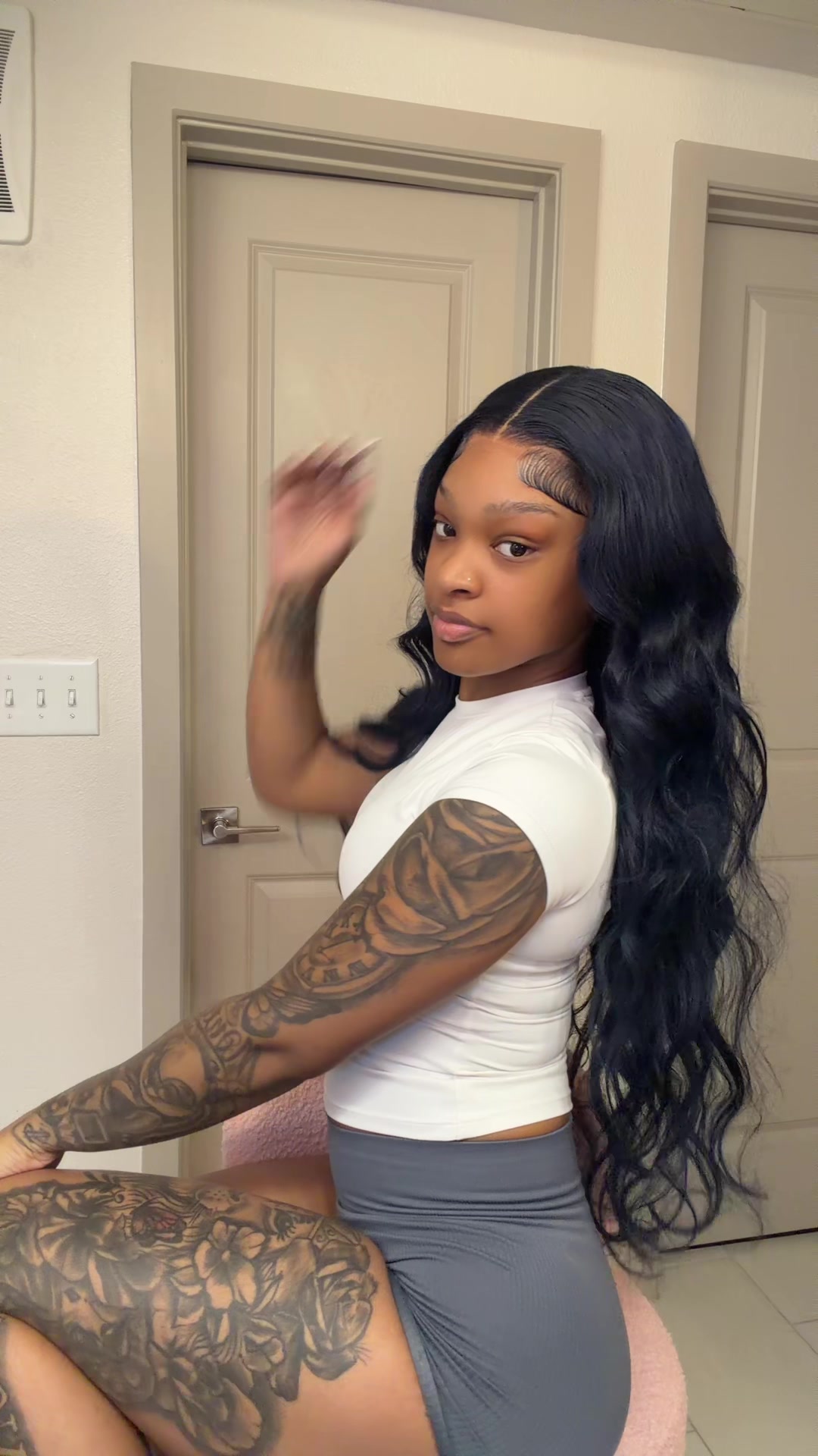@prettyluhhkayy__