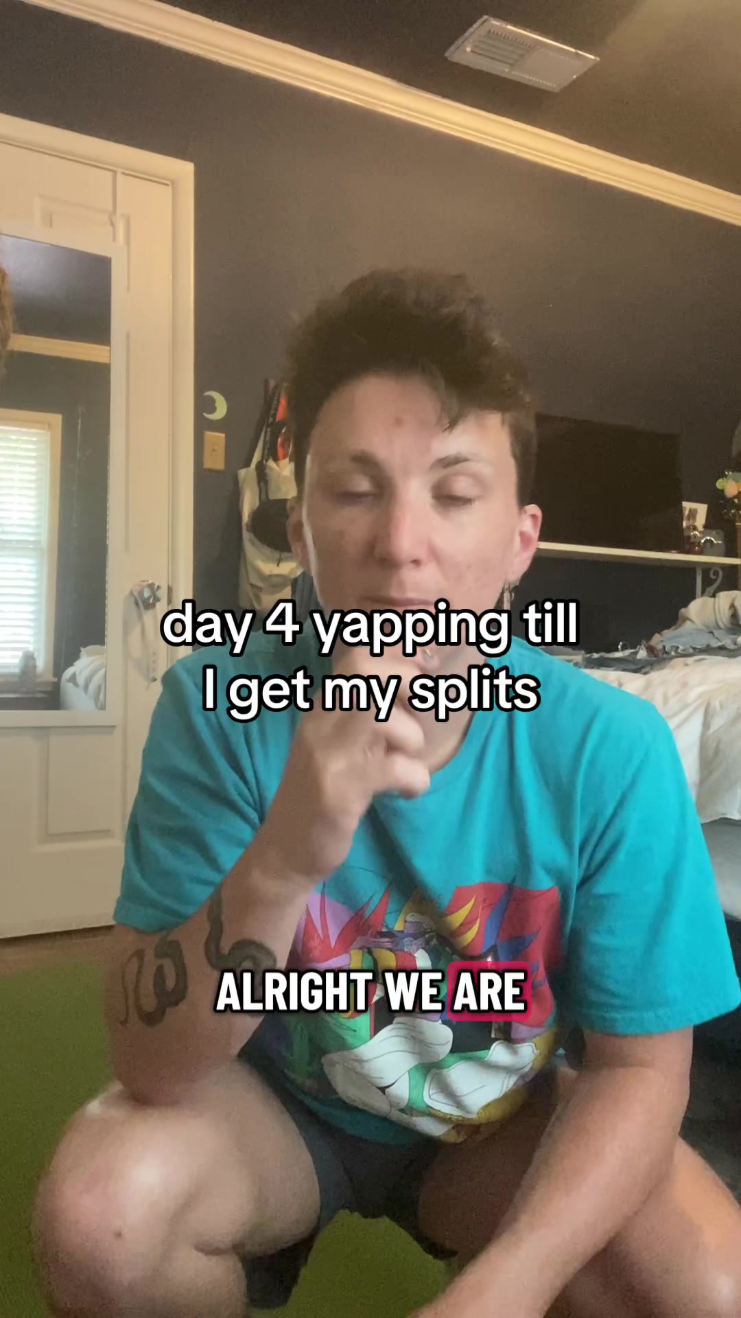 @Sav