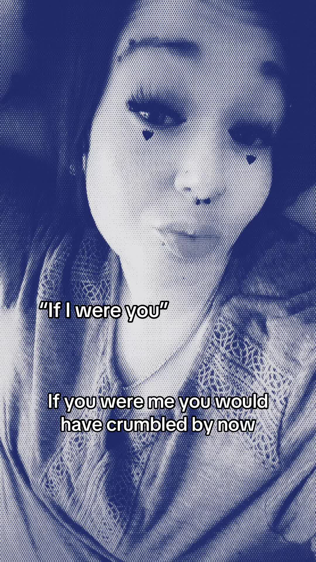 @Jchill