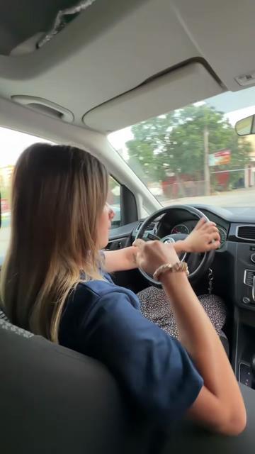 @Nur_Mustafa_sarı