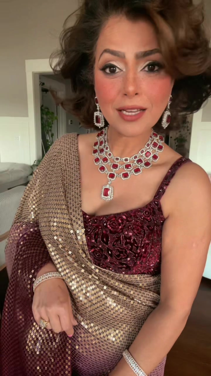 @IloveNeetu