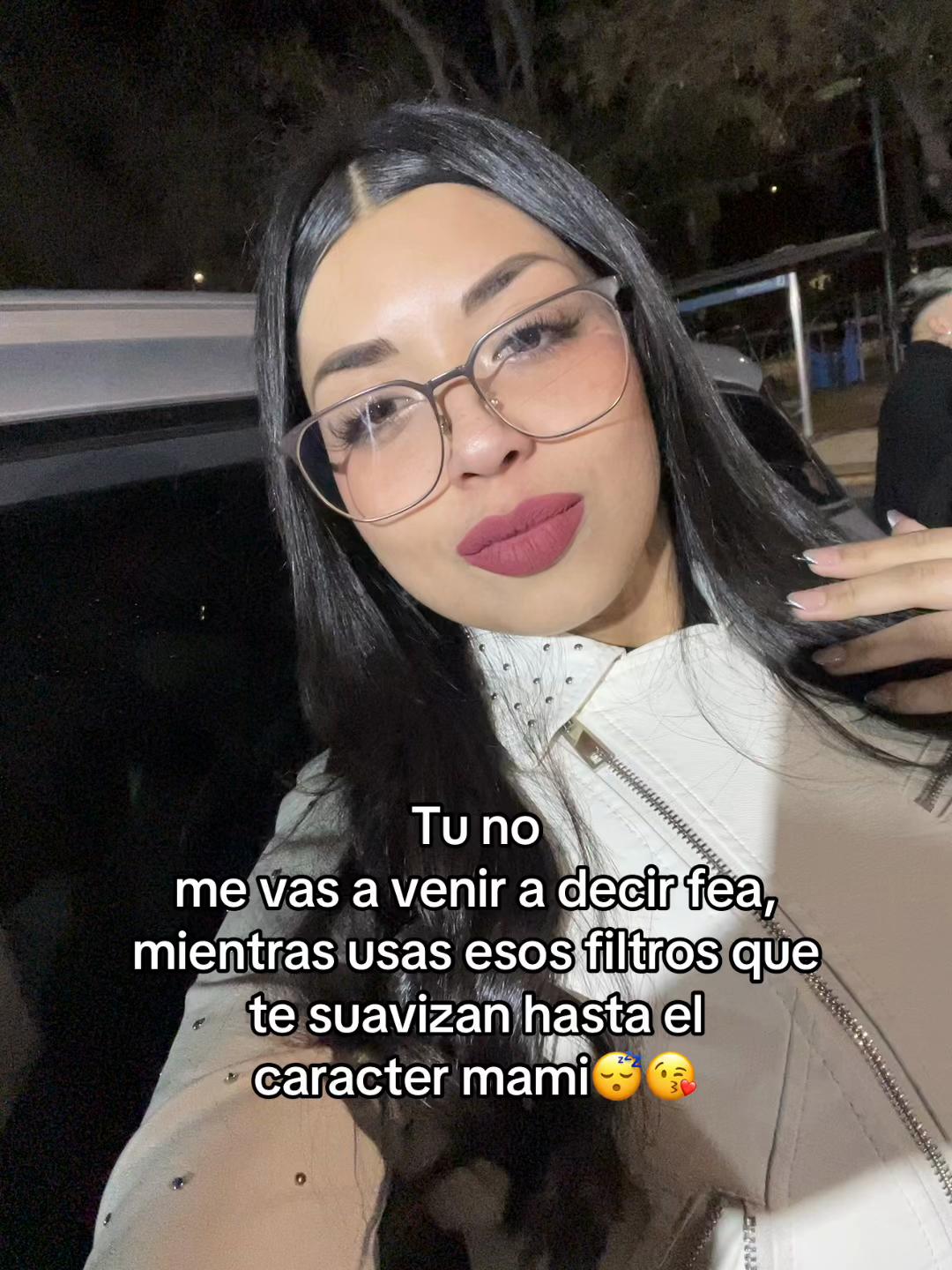 @2104merry