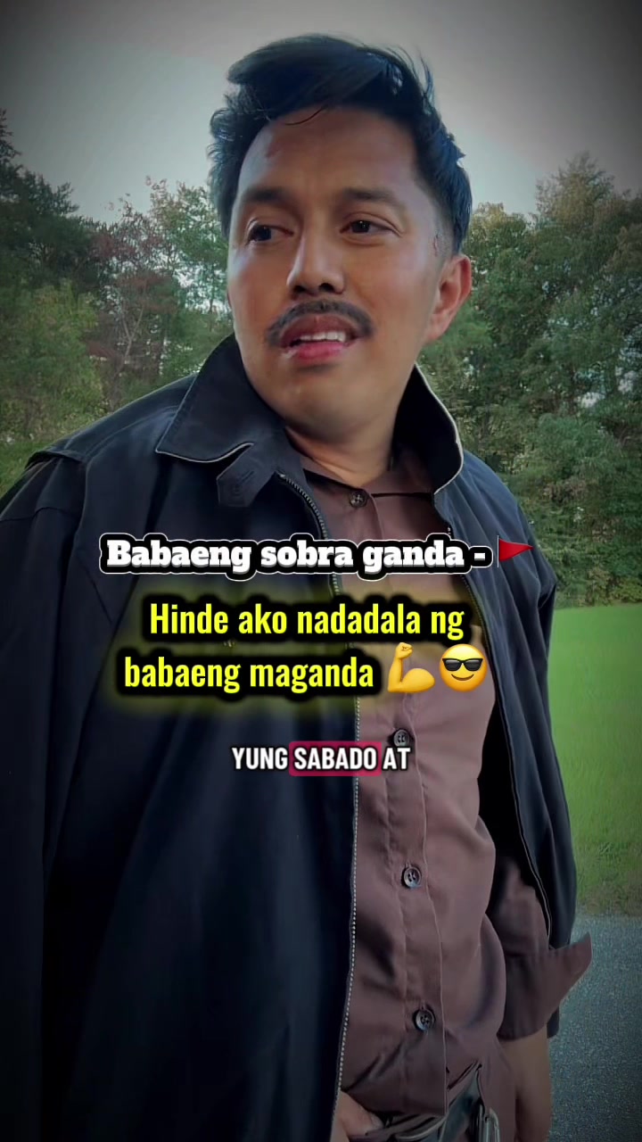 @alyas_nognog