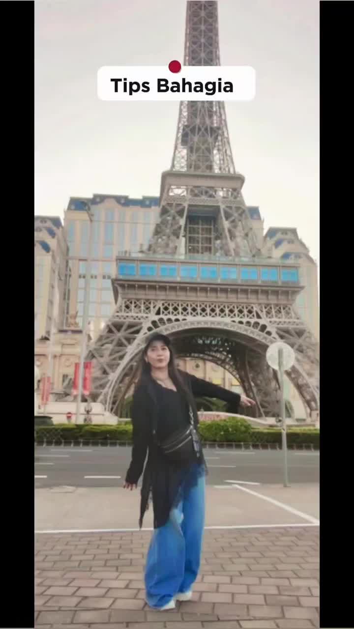@ALyaaaaaa