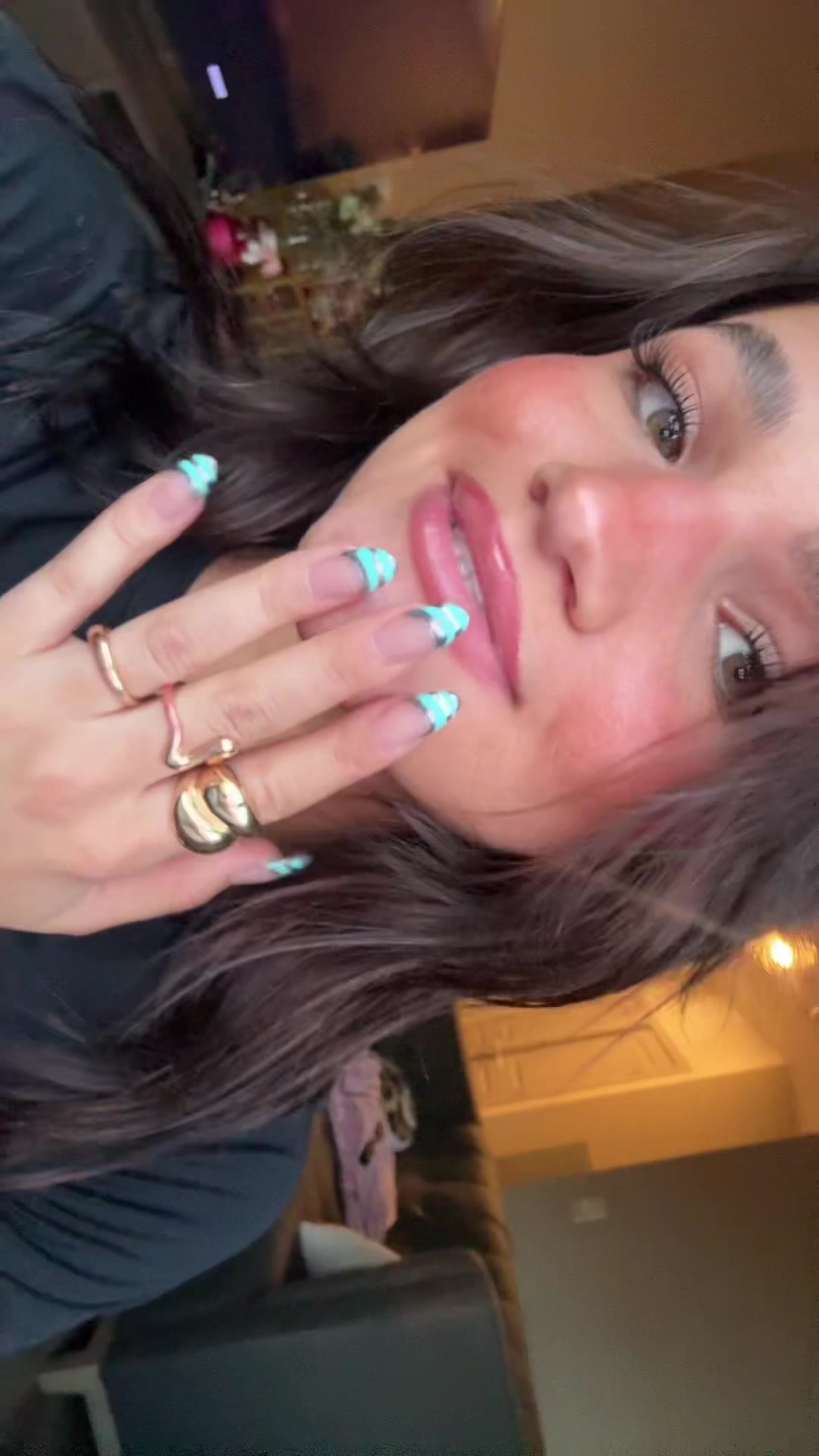 @DatGurlllJu