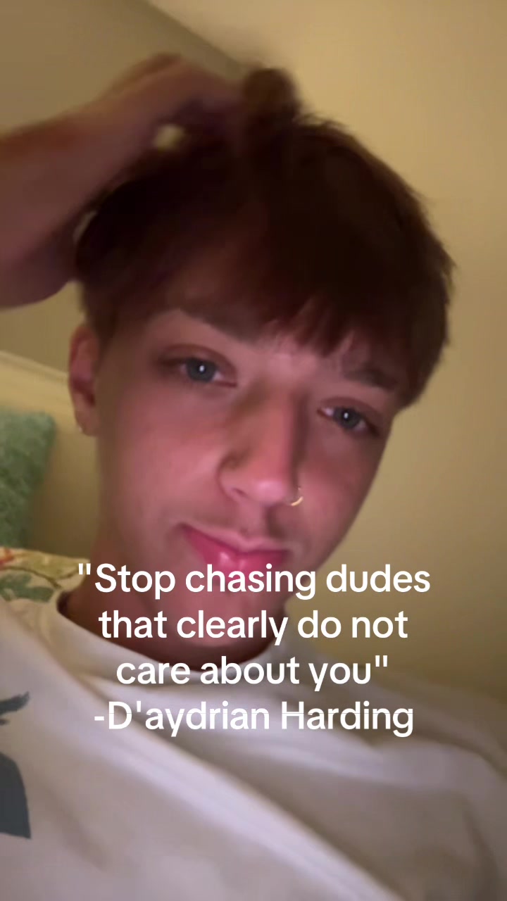 @trendih ๐