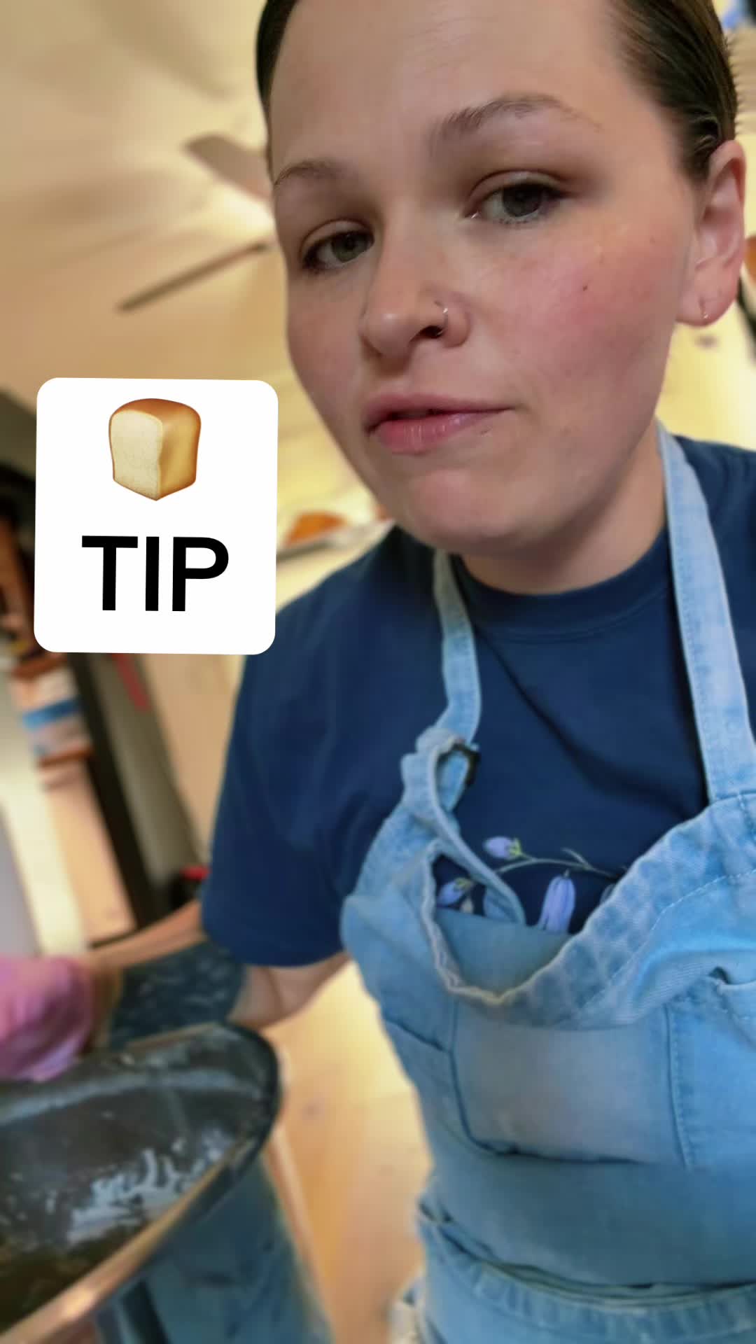@alimakesbread