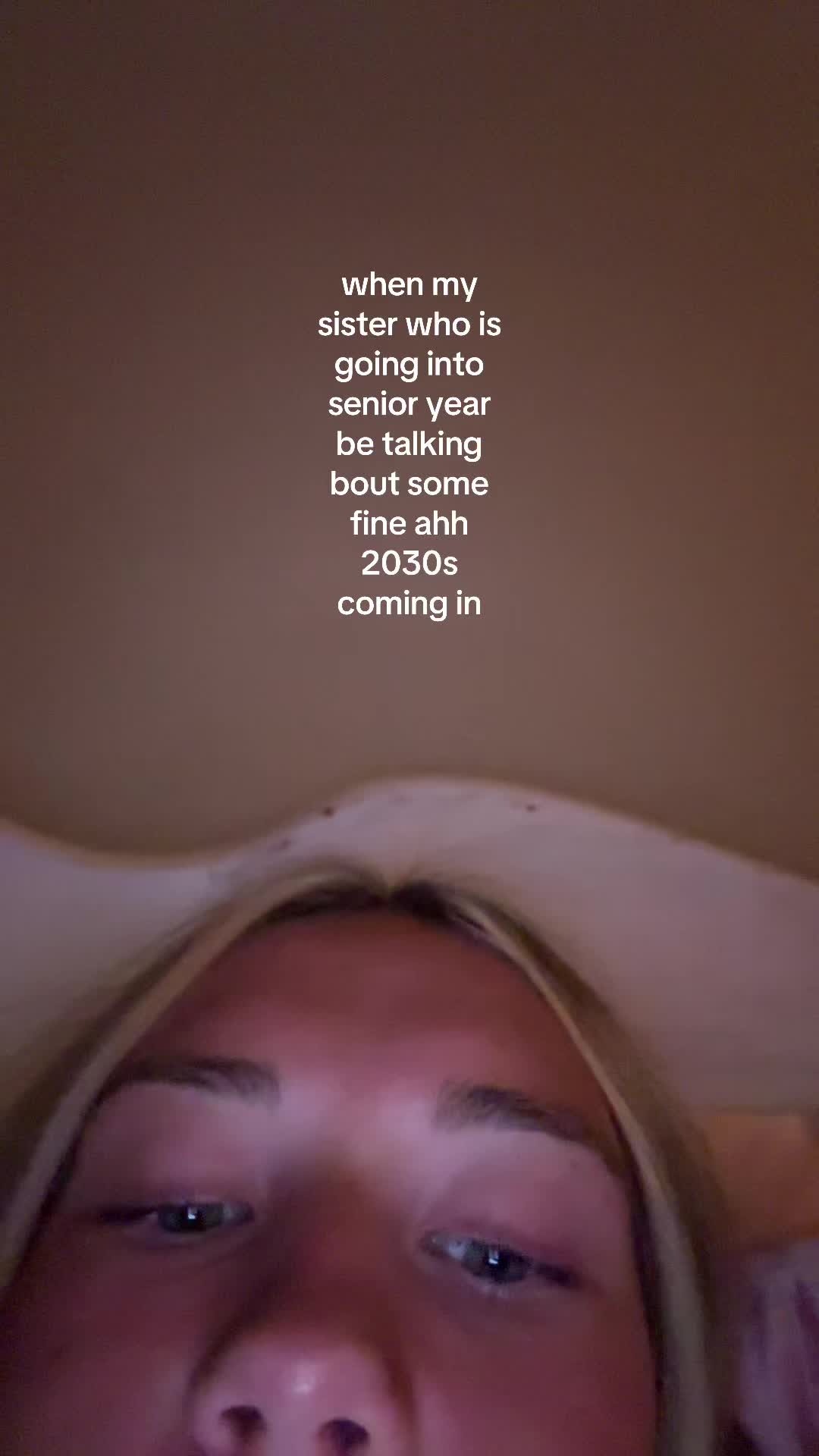 @rylie🤩