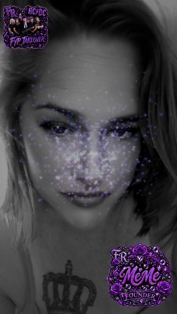 @💋🖤💜🪷MeMe🫧🖤💜❌