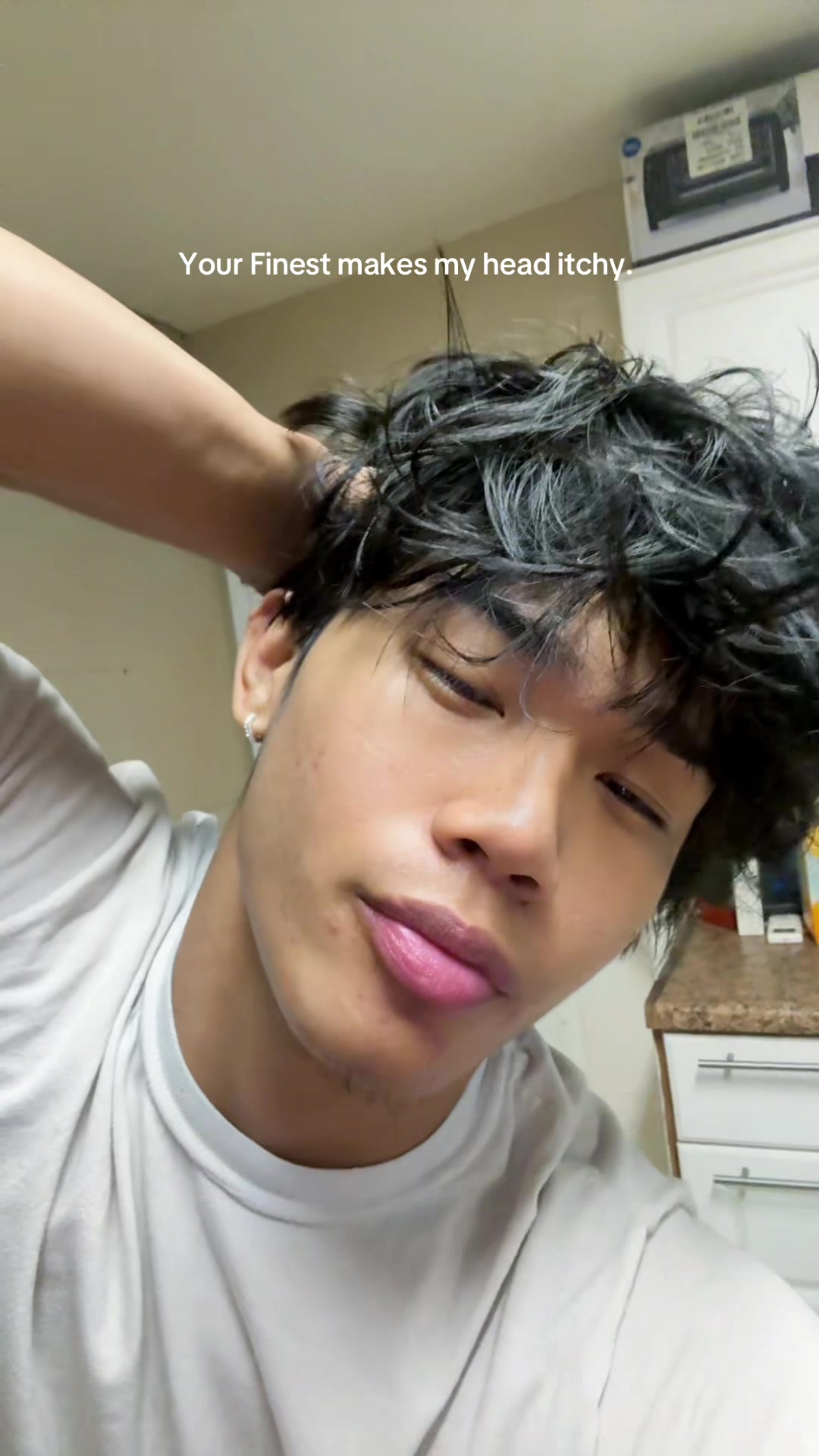 @jayNextDoor