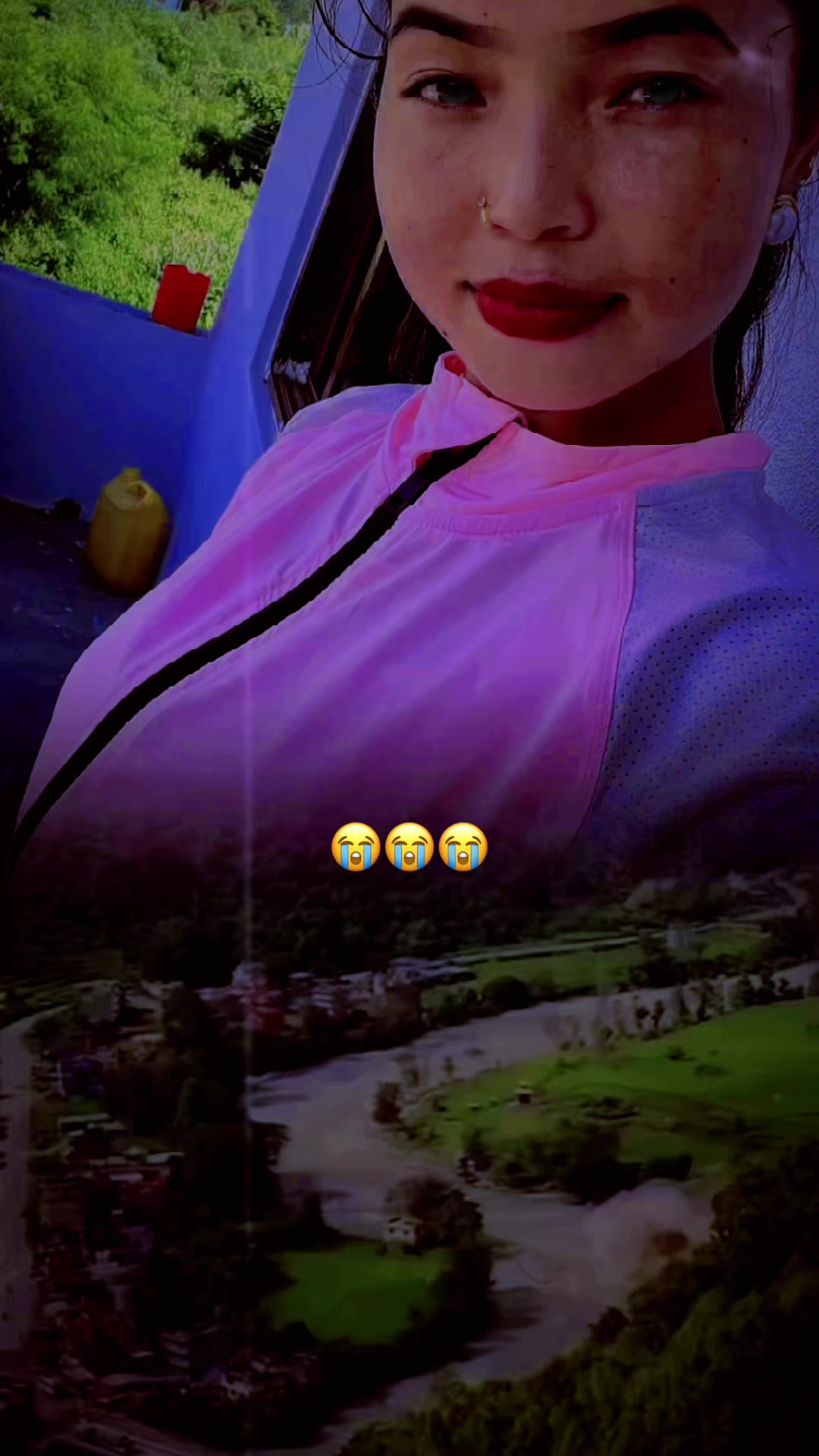 @❤️अन्स को मामु❤️
