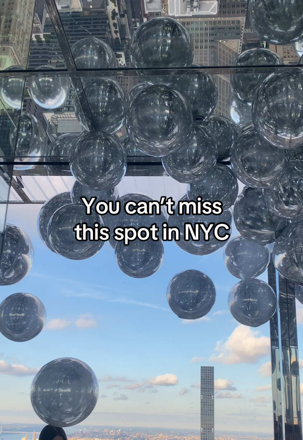 @ann.michelleeeee