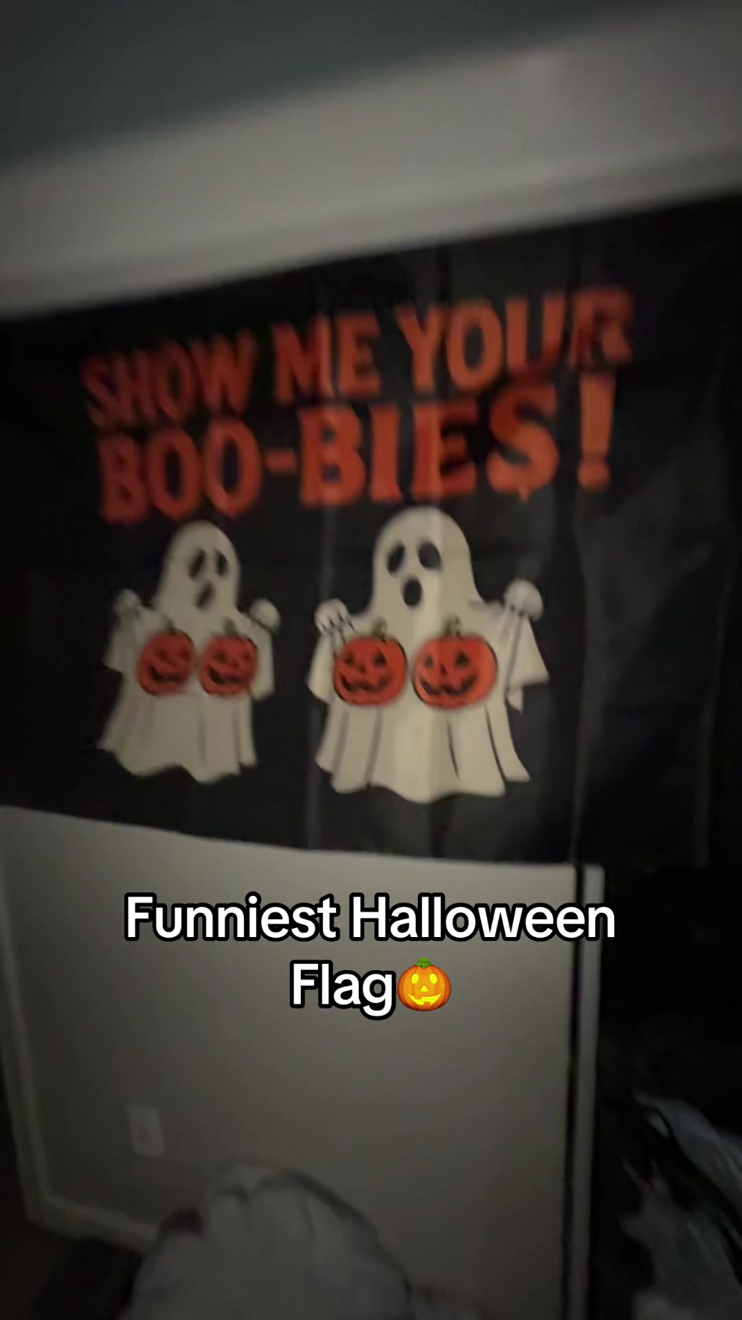 @calebshopfinds