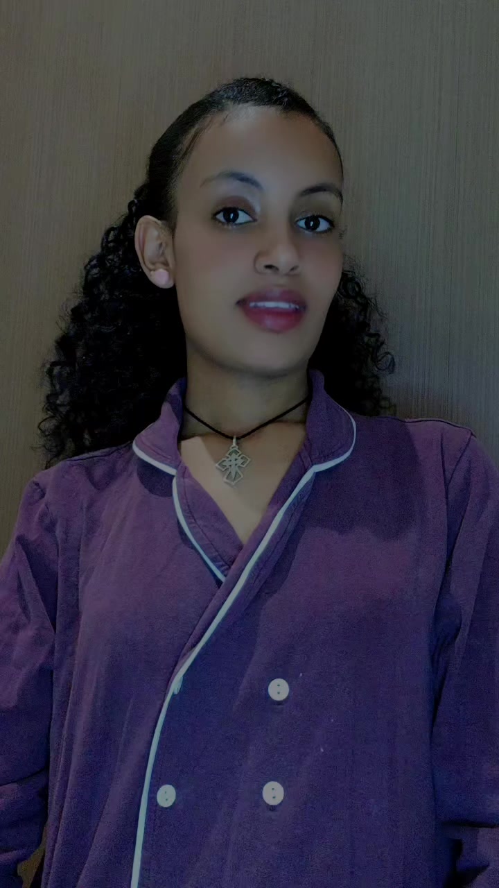 @Aynalem💚💛❤