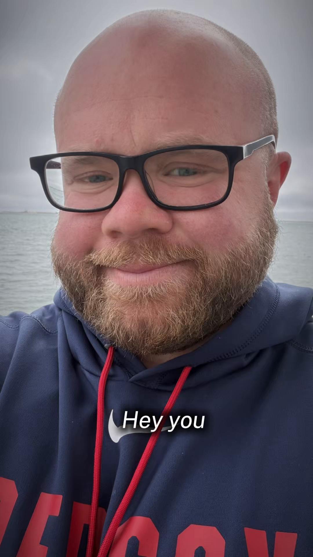 @MCj