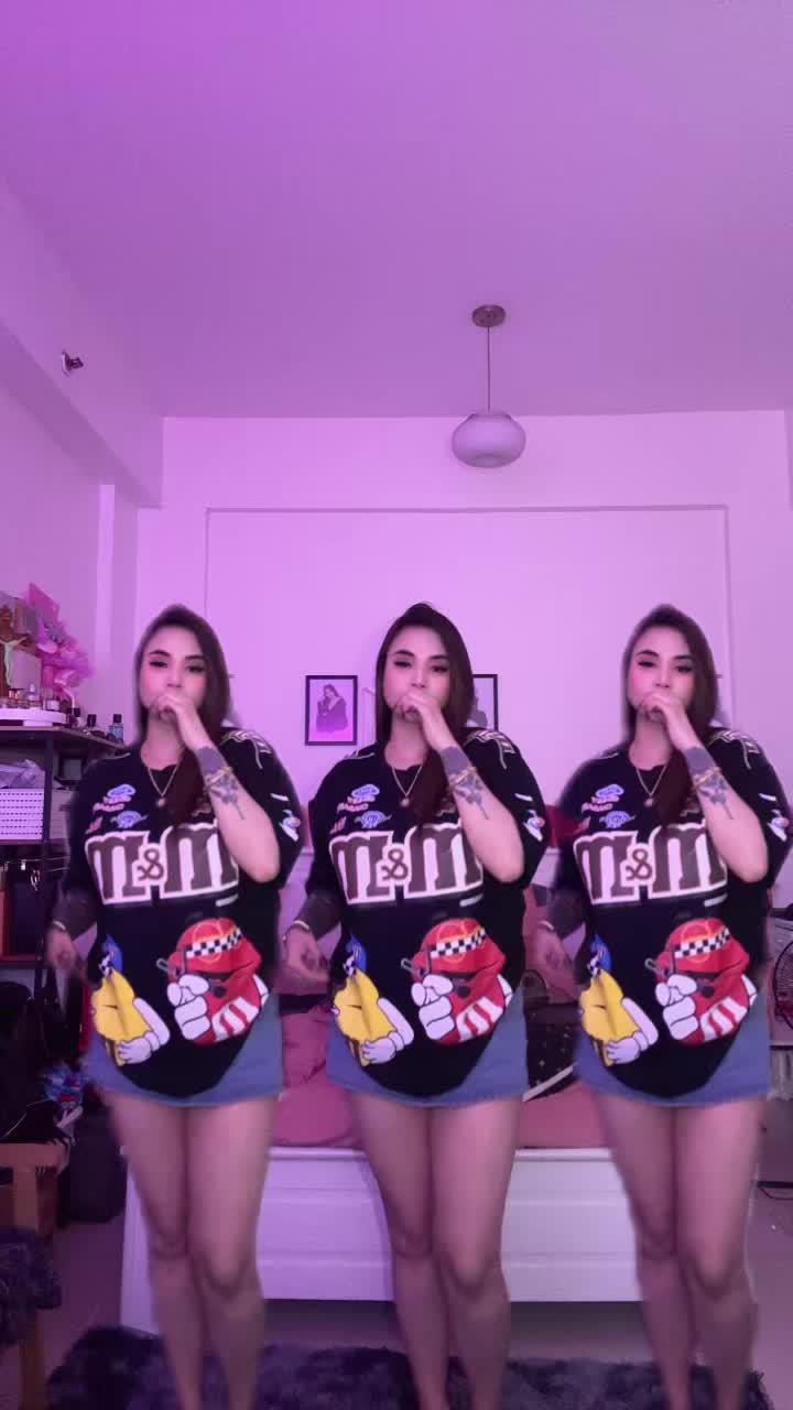 @ᴍꜱ. ᴀ 🫦🔥