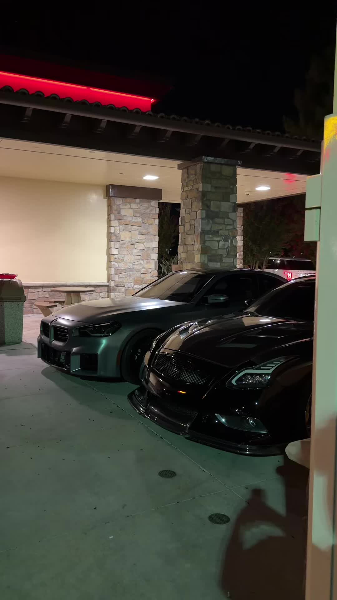 @awdfleet