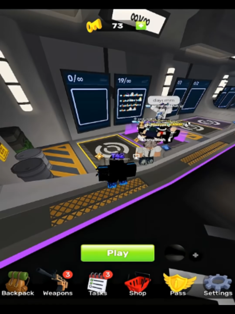 @T4Z