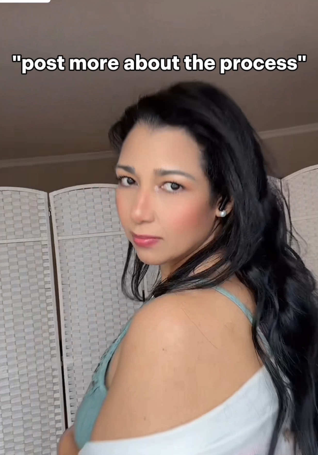 @mikaikylife06
